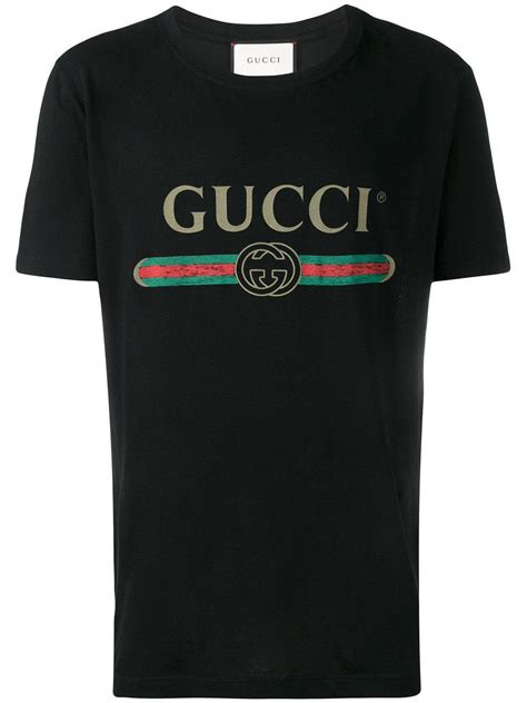 gucci men t-shirt|gucci t shirt price men.